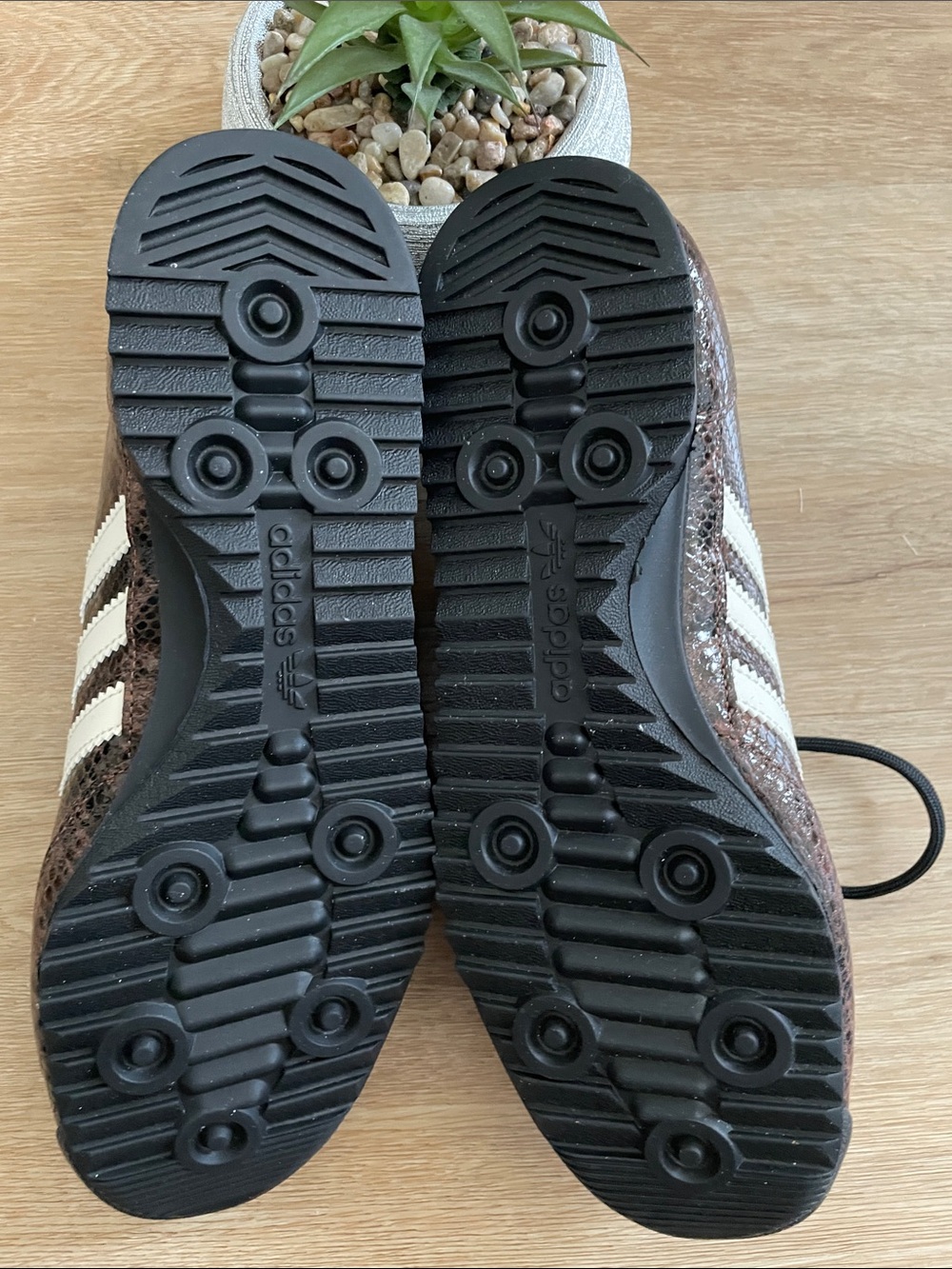 adidas. SL72 OG - Picture 6 of 14